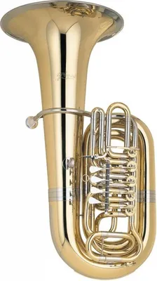 Obrázok produktu pre V.F.Červený CCB 686-5R