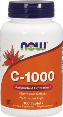 Productafbeelding van NOW Foods Dietary supplements 1551, BI3759