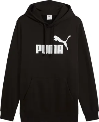 Obrázek produktu pro Mikiny Puma Ess No.1 68257001