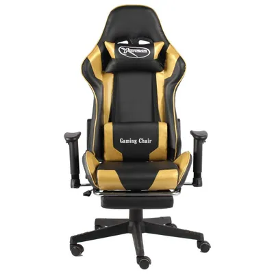 Zdjęcie produktu dla VidaXL 20498, 1 szt.