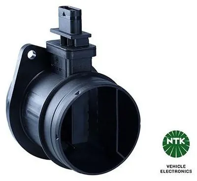 Produktbild von NTK 93095 Luftmassenmesser LMM für MINI Schrägheck (R56) Luftmengenmesser