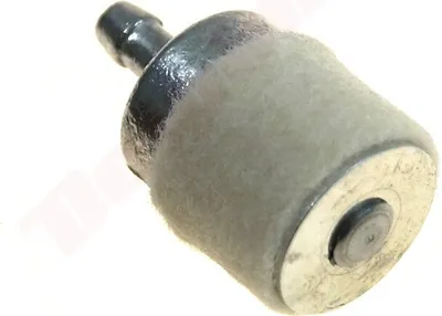 Immagine prodotto di Filtro benzina 5.0X17X32 Filc