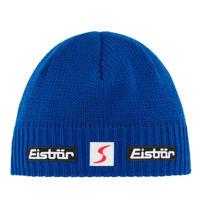 Productafbeelding van IJsbeer Trop Skihoed, gebreide muts, beanie, Wollen muts, wollen muts, skihoed, dames/heren