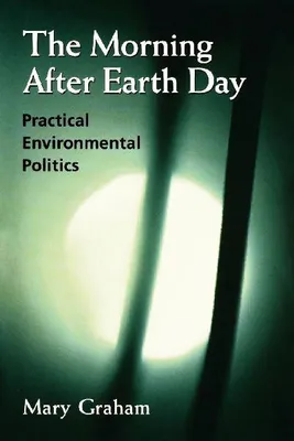 Produktbild von Morning After Earth Day