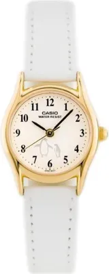 Obrázok produktu pre Casio Hodinky LTP1094Q7B6RDF