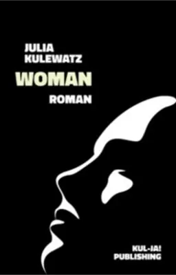 Obrázok produktu pre Woman