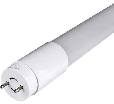 Obrázek produktu pro OPTONICA LED TU9-A3, IP20, LED, Bílá, 900 lm, 25000 h, 6000 K