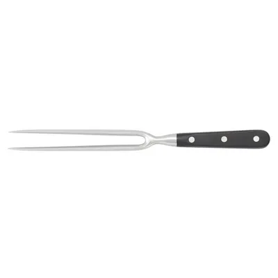 Produktbild von Tranchiergabel Sabatier Origin (39,6 cm)