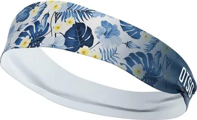 Image de OTSO HB08-SPRING19-USZ, 8 cm, 1 pièce
