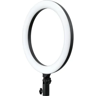 Obrázok produktu pre Godox LR-120B LED ring light