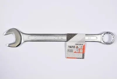 Productafbeelding van Yato YT-0353, 1 stuk