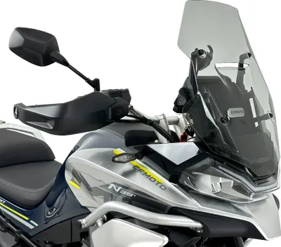 Zdjęcie produktu dla Wscrn Touring Cf-Moto 800Mt Sm