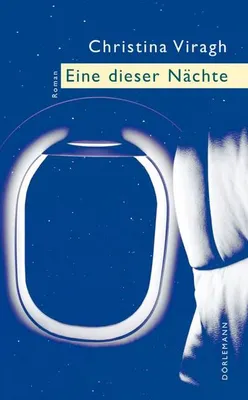Immagine prodotto di Eine dieser Nächte