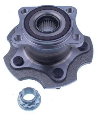 Immagine prodotto di EBG Mozzo ruota con cuscinetto posteriore Toyota 42450-42040