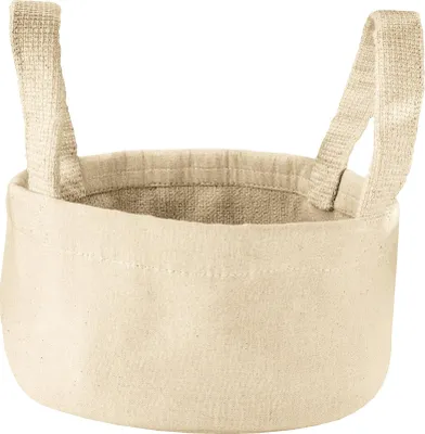 Produktbild von Kleine Wolke Aufbewahrungskorb GODONA Sandbeige S