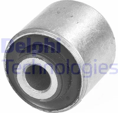 Produktbild von Lagerung Lenker für RENAULT CLIO I (B/C57, 5/357) TD246W DELPHI