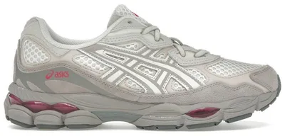 Imagen del producto de ASICS Gel-NYC, color Cream Moonrock, talla 48 (UE)