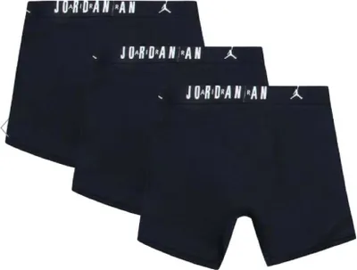Image de Boxer Jordan JM0622-023 pour Homme