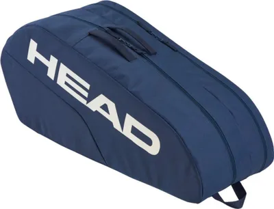 Produktbild von HEAD Base Racquet Bag M NV - - -