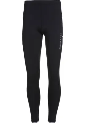 Zdjęcie produktu dla Rajstopy Endurance dla mężczyzn w kolorze czarnym 1304-00-00031, 1304-00-00031, 1304-00-00031