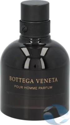 Immagine prodotto di Bottega Veneta Pour Homme Parfum Edp Spray