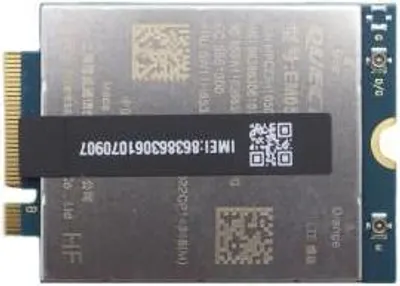 Image de Lenovo WIRELESS (5W11H85383)