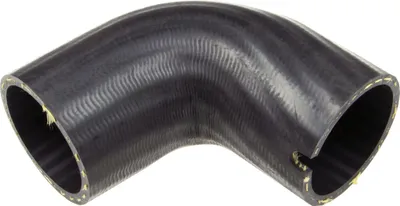 Produktbild von GATES Kühlerschlauch Wasserschlauch für SCANIA P,G,R,T - series 05-4714