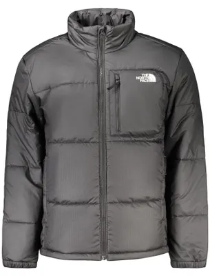 Zdjęcie produktu dla THE NORTH FACE Kurtki NF0A8J3WNUKETO_NEJK3