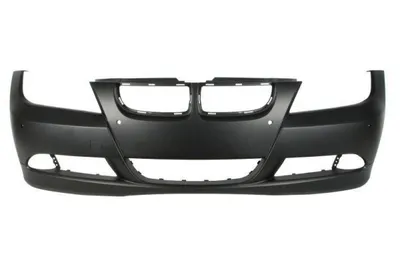 Produktbild von BLIC Stoßstange Stoßfänger für BMW 3 Touring (E91) 5510-00-0062901P