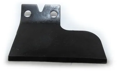 Produktbild von MATRIX Ersatzteil Klinge für Benzin Motorsense Rasentrimmer Trimmer BMS 4-31-1