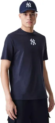 Image de T-shirt New Era 60669184 pour Uni
