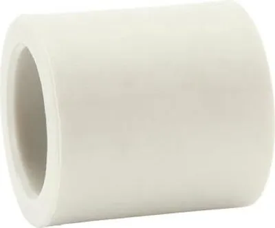Produktbild von Pp-R Mufa 25Mm Pn20 - D Pp 665059
