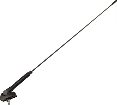 Image de Antenne de toit de remplacement 1 section...