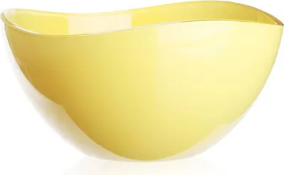Produktbild von Schale Spring (21cm)