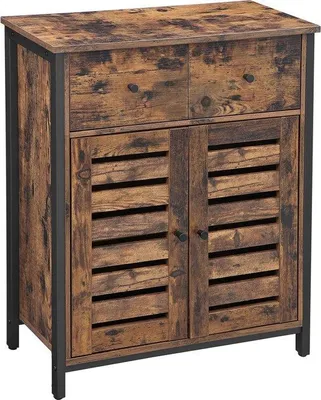 Produktbild von Vintage Sideboard - Vintage Badkamerkast - Vintage Sideboard - Vintage Sideboard - Vintage Sideboard - Vintage Sideboard - Vintage Sideboard - Vintage Sideboard - Vintage Sideboard - Vintage Sideboard - Vintage Sideboard - Vintage Sideboard - Vintage Sideboard - Vintage Sideboard - Vintage Sideboard - Vintage Sideboard - Vintage Sideboard - Vintage Sideboard - Vintage Sideboard - Vintage Sideboard - Vintage Sideboard - Vintage Sideboard - Vintage Sideboard - Vintage Sideboard - Vintage Sideboard - Vintage S