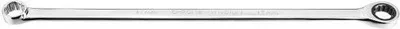 Produktbild von NEO TOOLS Ratschen-Ringgabelschlüssel 09-361 Chrom-Vanadium-Stahl