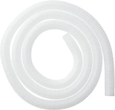 Obrázok produktu pre Bestway Universal - 32 mm bazénová hadica 300 cm