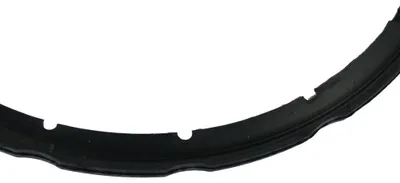 Ersatzdichtung für Schnellkochtopf, 253 mm, kompatibel mit Clipso