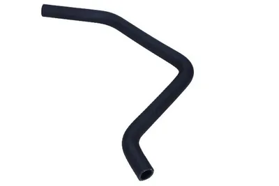 Produktbild von MAXGEAR Kühlerschlauch Wasserschlauch für VW Transporter IV Bus (70B, 70C, 7DB, 7DK, 70J, 70K, 7DC, 7DJ) 18-0587