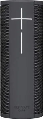 Produktbild von Ultimate Ears MegaBlast Graphite (984-000923)