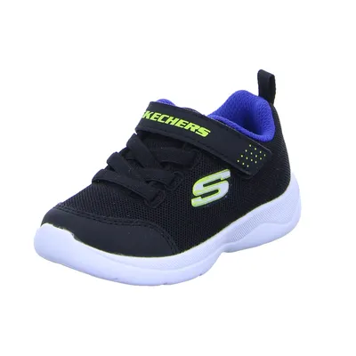 Zdjęcie produktu dla Skechers Skech-stepz 2.0 Mini Czarny