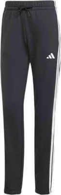 Produktbild von adidas Essentials 3-Stripes French Terry S