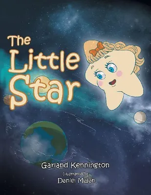 Produktbild von The Little Star