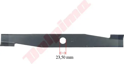 Obrázok produktu pre Messer Domi 450X235 ( 108 )