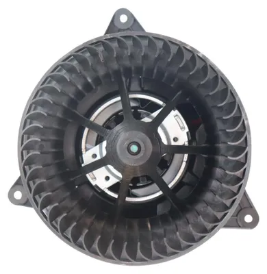 Immagine prodotto di Ventola per abitacolo 12 V 200 W a 2 poli HELLA, compatibile tra l'altro con FORD MONDEO