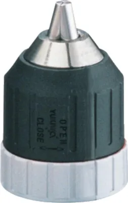 Produktbild von Makita Schnellspannbohrfutter 6,5mm 193211-5