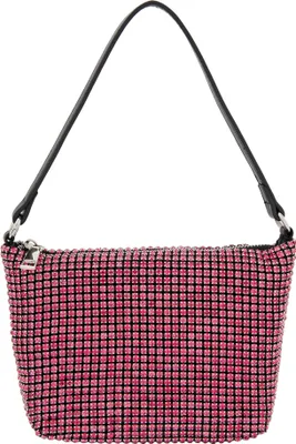 Image de Sac à main FENIA pour femme - rose, taille unique