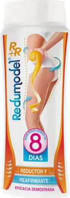 Obrázek produktu pro Redumodel Reduct + zpevňující emulze 250ml