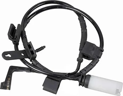 Produktbild von Warnkontakt Bremsbelagverschleiß Scheiben 807 mm METZGER für u.a. MINI