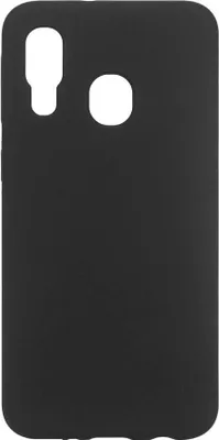 Zdjęcie produktu dla eSTUFF ES673141-BULK, Pokrowiec, Samsung, Czarny